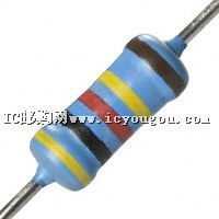HVR3700004024FR500-SDƬ